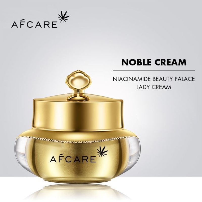 Whitening Anti-Wrinkle Moisturizer Tone-up Lady Cream Ladies Moisturizing Face Cream