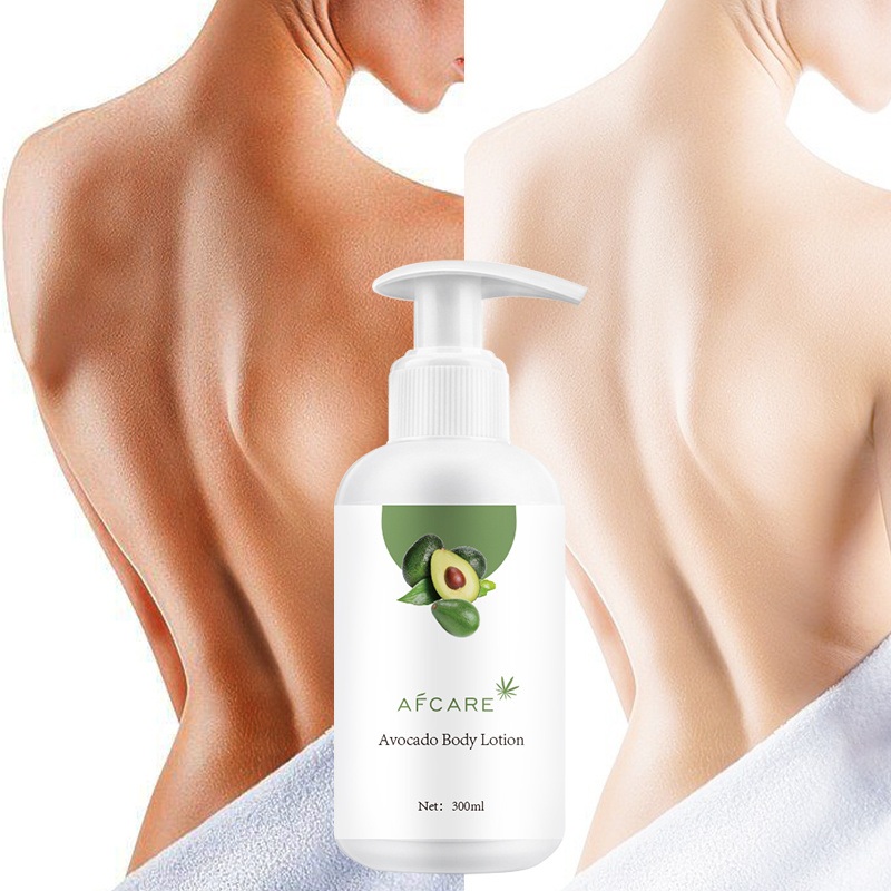 Wholesale Remove Dark Spots OEM Organic Moisturizing Cream Black Skin Lightening Whitening Body Lotion