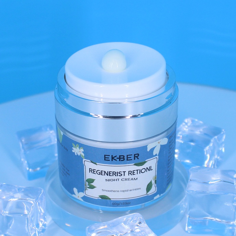 Amazon Best Selling Facial Cream Anti Aging Acne Lifting Instant Removal Wrinkle Moisturizer Face Cream