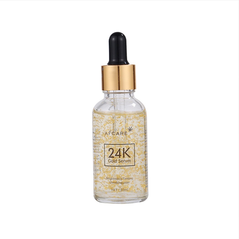 Wholesale Private Label Skin Care Vitamin C Hyaluronic Acid Serum, Anti Wrinkle Mesotherapy Whitening Serum