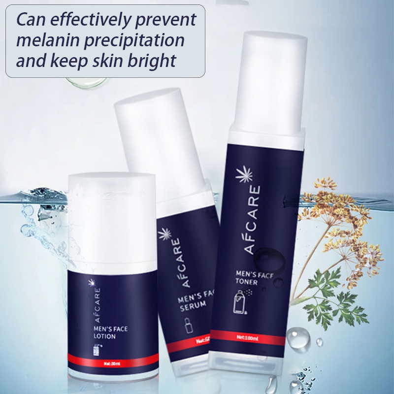 Wholesale Skincare 100%Natural Vegan Organic Beauty OEM ODM Moisturizing Anti Aging Brightening Private Label Supplier Serum