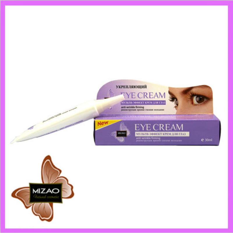 30ml Meizao Anti-Wrinkle Firming Eye Cream