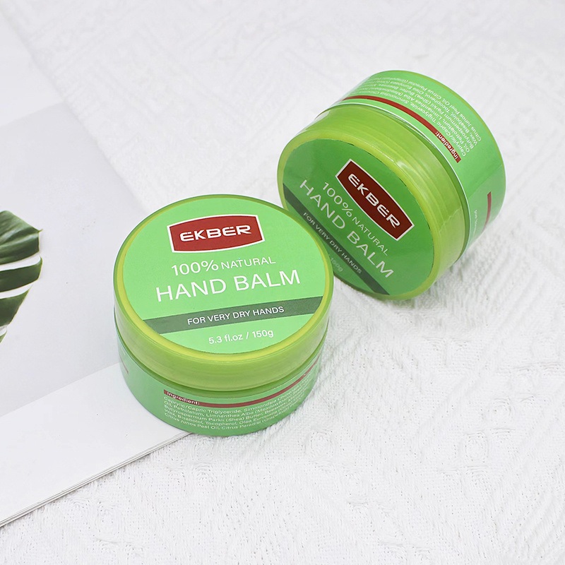 Wholesale Refreshments Lotion Moisturizing Winter Gift Luxury Cute Whitening Hand Cream
