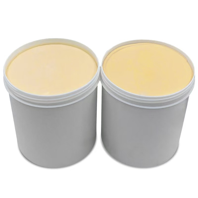1kg Body Whitening Cream Moisturizing Skin Whitening Cream Private Label