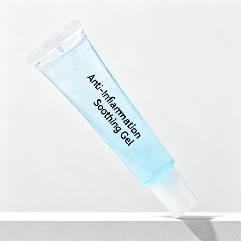 Anti-Inflammation Soothing Gel