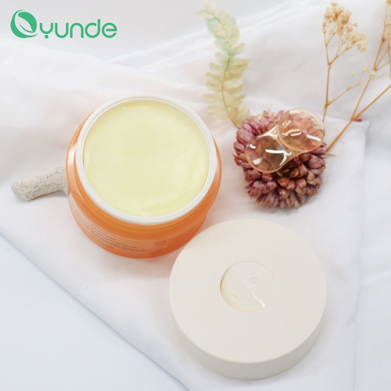 Wholesale High Quality Makeup Remover Cream Eyelash Lip Cleanser