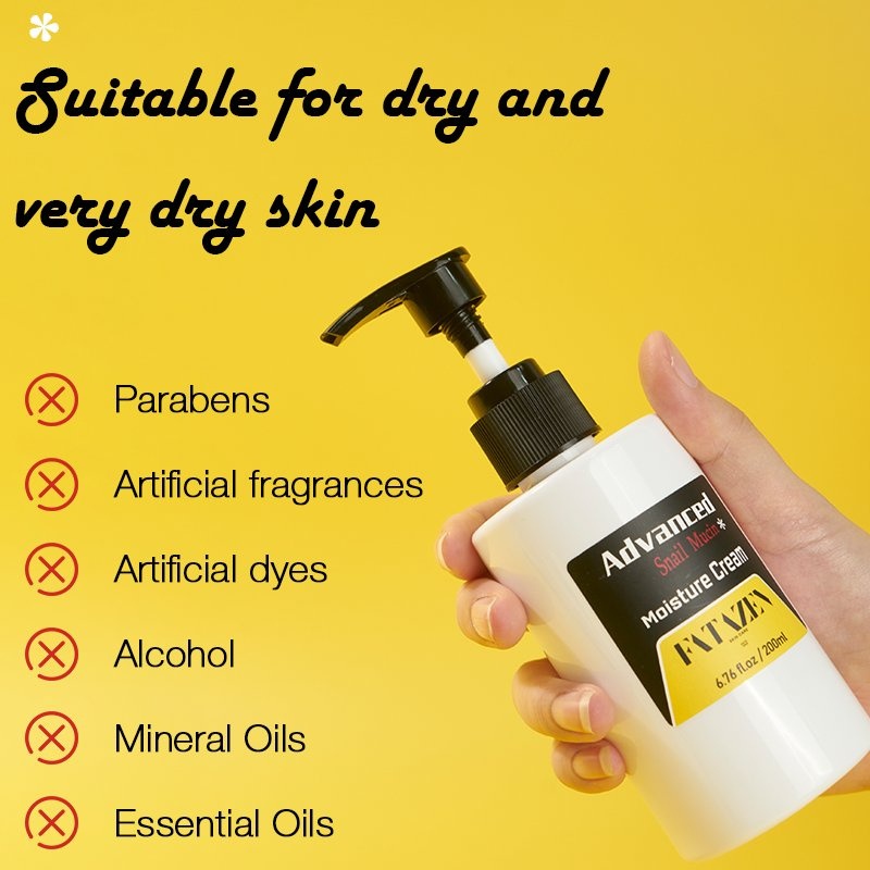 24hr Deep Moisturizing Effective Anti-Hand Foot Cracking Dry Whitening Body Lotion