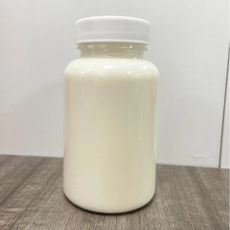 100ml OEM Natural Skin Witening Body Lotion Cream Wholesale for Women and Black Skin