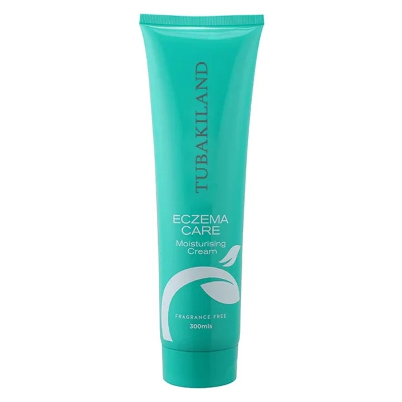 300ml Fragrance Free Moisturising Eczema Care Nature Essence Winter Cream Intense Moisture Lotion