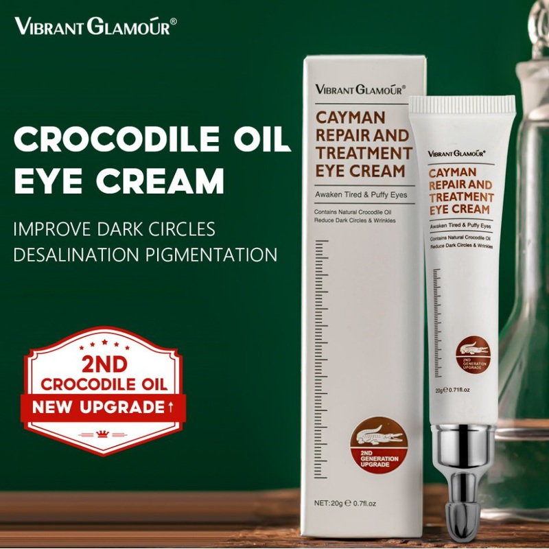 Astaxanthin Retinol Collagen Infused Eye Cream Anti-Aging Dark Circle Repair Caffeine Aloe Vera Pearl Niacinamide Oily Skin Care Anti Aging Eye Cream