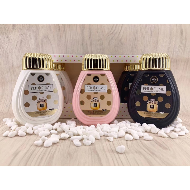 Zb205 OEM Hydrating Repair Moisturizing Atoderm Hand Cream Have Stock