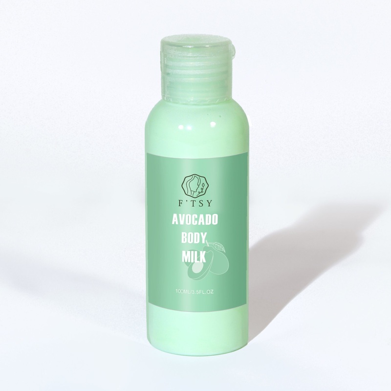 Wholesale Aha BHA Moisturizing Nourishing Vitamin C Lightening Natural Skin Whitening Body Lotion