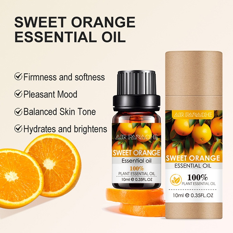 100 % for Chenopodium Pure Natural Manufacturer Seed Bulk Carrot Skin Care Custom Boost Organic Sweet Orange Essential Oil