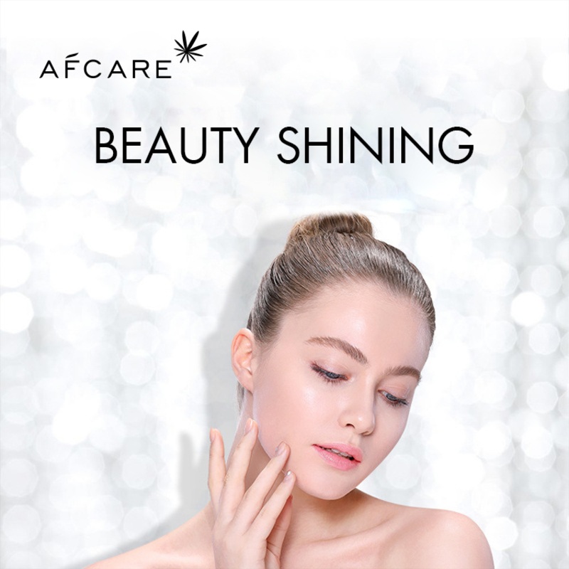 Whitening Freckle Remove Nature Acne Spots Pigment Skin Face Cream