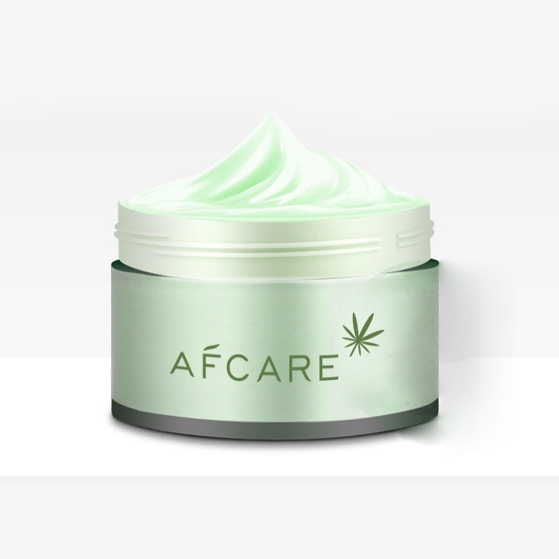 Whole Body Plasticity Shape The Curve Plant Extract Fat Burner Cream