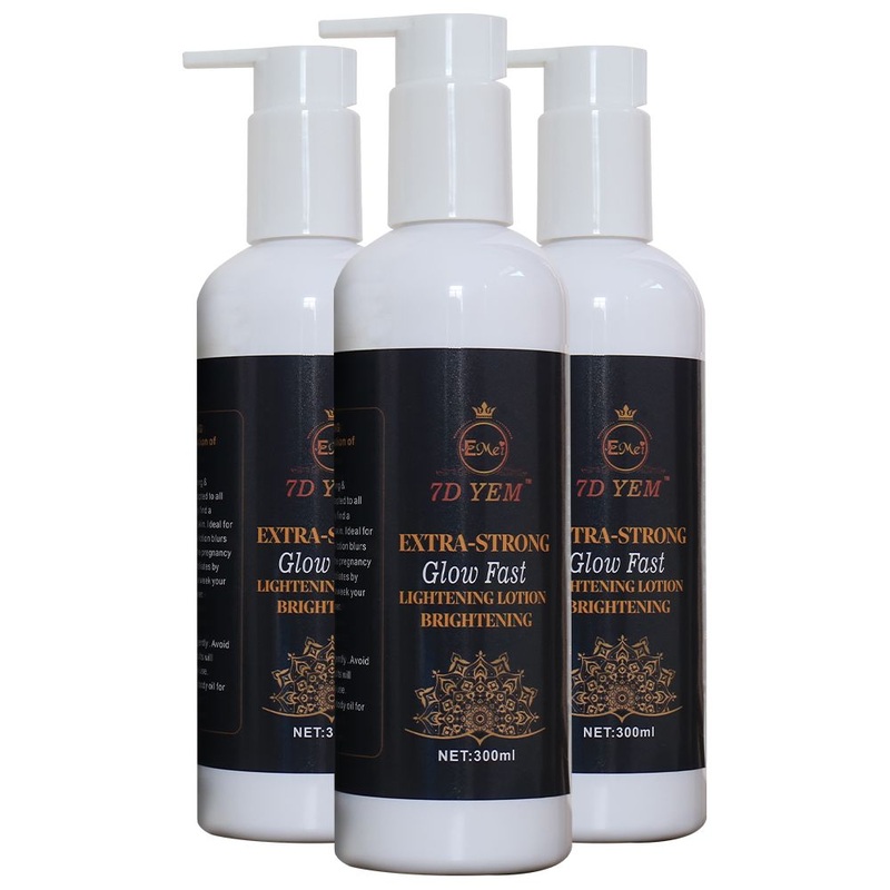 2024 New Whitening Hydrating Glutathione Body Lotion Collagen Smooth Firming Skin Lotion Lighten Spots Refresh Nourishing Skin Body Lotion
