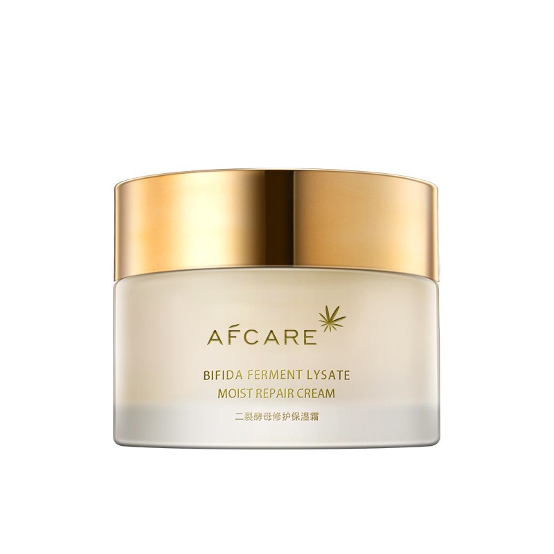 White Face Whitening Firming Cream Bleaching Skin Retinol Whitening Face Cream