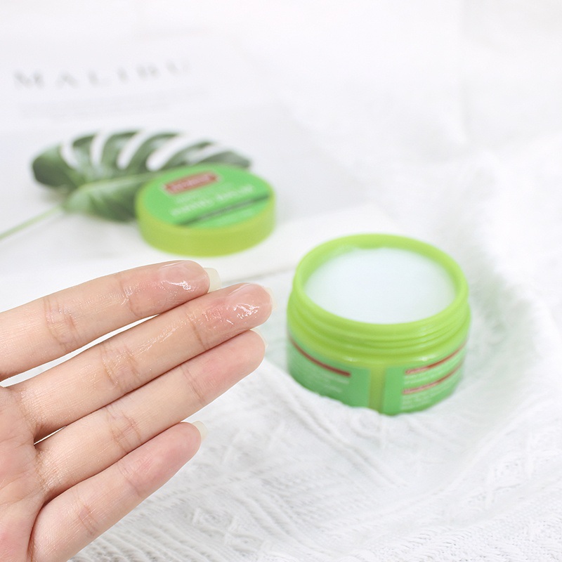 Wholesale High Quality Deep Moisturizing Whitening Hand Body Lotion Smoothing Hand Cream