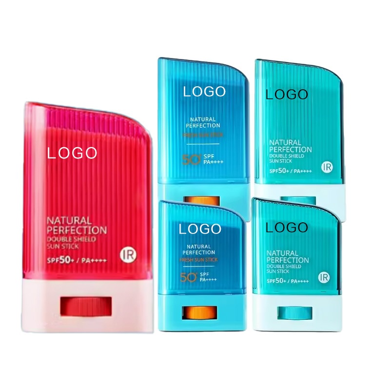 Wholesale Protection Beauty of Joseon Sunscreen Waterproof Sweatproof PA++++ Matte Sunscreen SPF50 Stick
