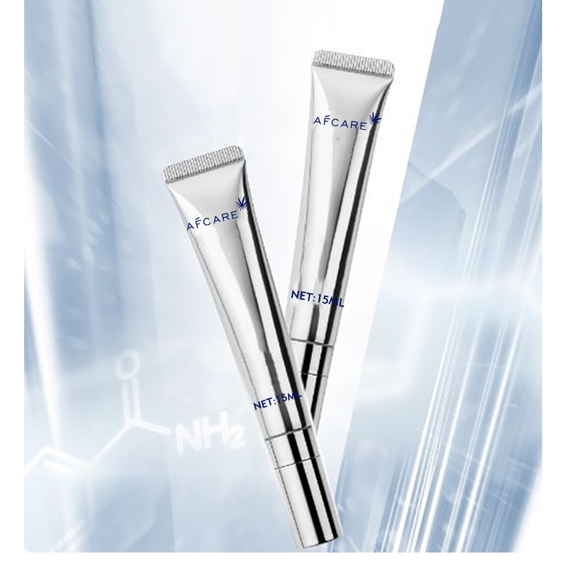 Wholesale Best Natural Dead Sea Minerals Anti Wrinkle Skin Eye Cream 15ml