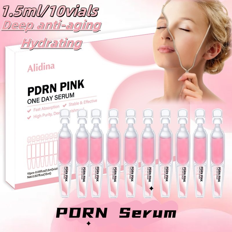 a Remove Wrinkles Essence Fade Fine Line Lifting Firming Repair Smooth Moisturizing Nourish Tighten Serum