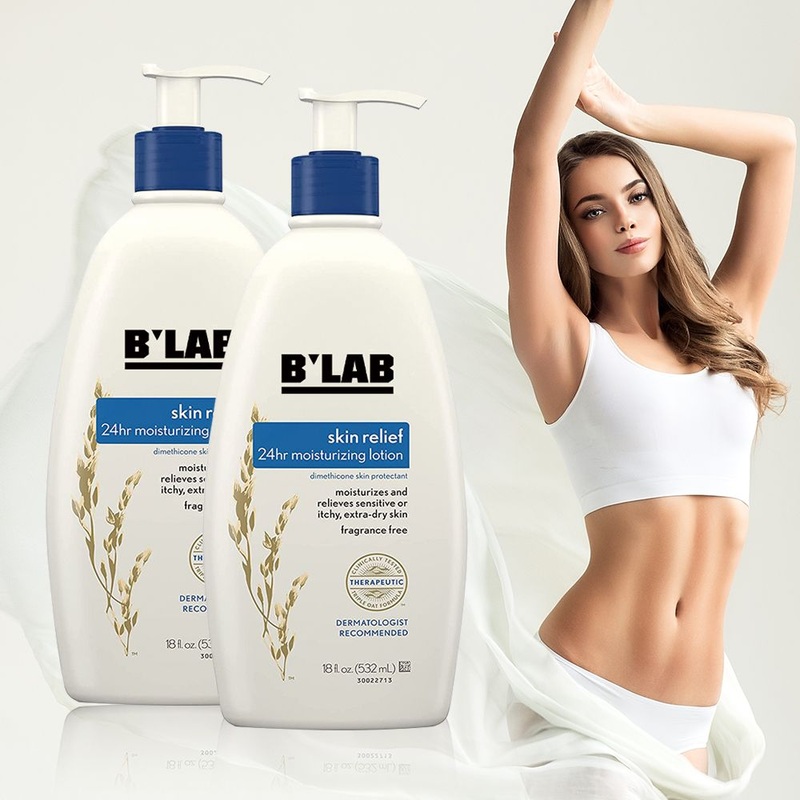 Wholesale Luxury Moisturizing Nourishing Olive Lightening Cream Natural Skin Whitening Body Lotion