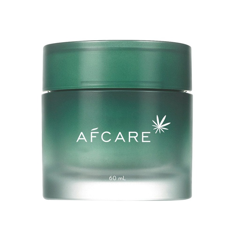 60ml Centella Natural Whitening Collagen Korean Night Cream Beauty Stick Face Mask