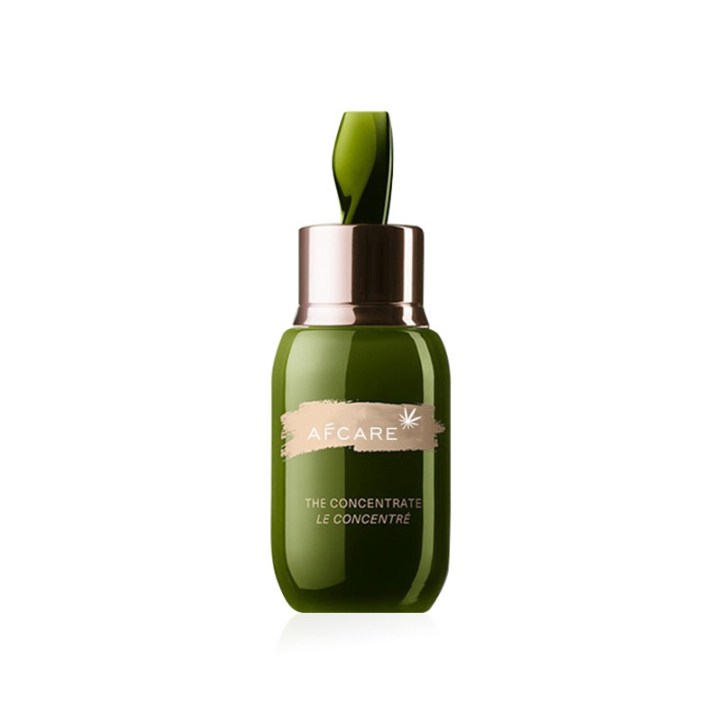 30ml Remover Face Dark Spot Repair Acne Scar Anti-Aging Face Serum