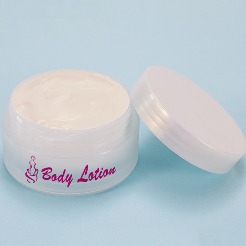 Wholesale Remove Dark Spots Organic Moisturizing Vitamin C Lightening Body Lotion