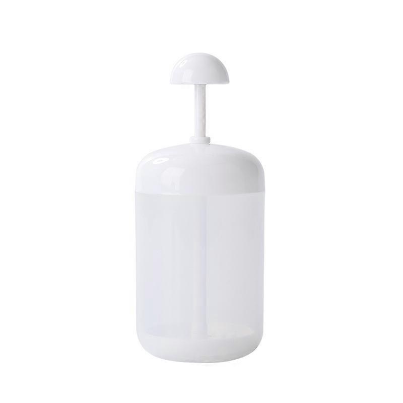 1 Pieces Facial Cleanser Foam Cup Bath Shampoo Foam Maker Bubble Maker Facial Skin Care Cleansing Tool for Women Girls