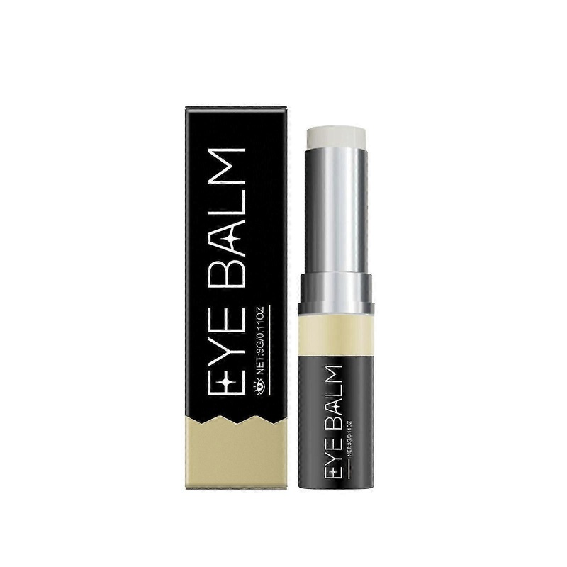 AMZ retinol anti-wrinkle eye cream stick Gentle and delicate eye skin lifting and moisturizing repair firming eye cream