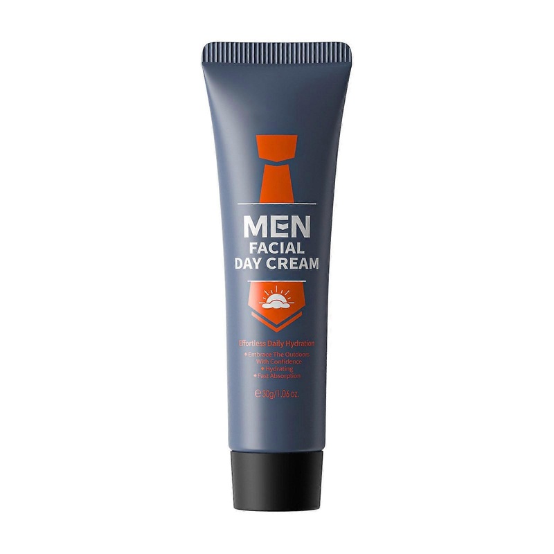 Cream For Men And Women High Moisturizing Firming And Repairing Skin Cream 30g Anti-Aging