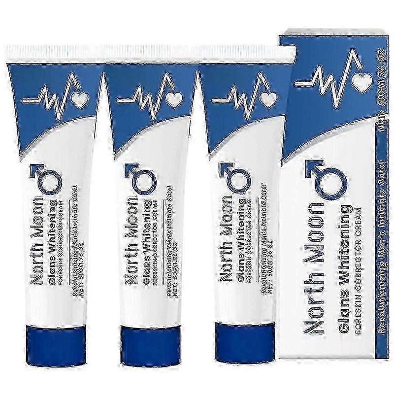 Foreskin Correction Anti-inflammatory Cream Refreshing and Detumescence 2025 Hot