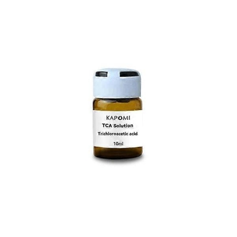 Peeling Peeling Acid Skin Super Force Yellow Peeling Oil Pigmentation Acne Is