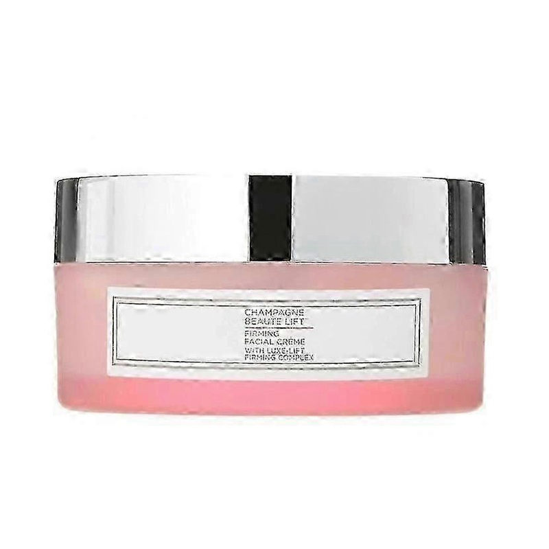 suitable for centella retinol 0.2 anti-aging boosting shot ampoule 30ml
