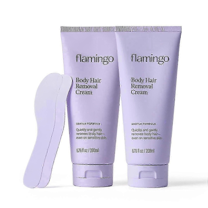 suitable for hoygi ginseng anti-wrinkle essence, repair facial fine lines, improve dark spots, heavy moisture