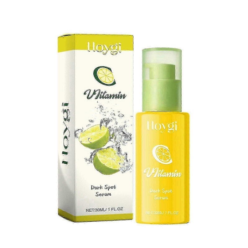 Anti-Wrinkle Serum, Fade Spots And Fine Lines With Line Firming And Moisturizing Moisturizing Anti-Wrinkle Essence