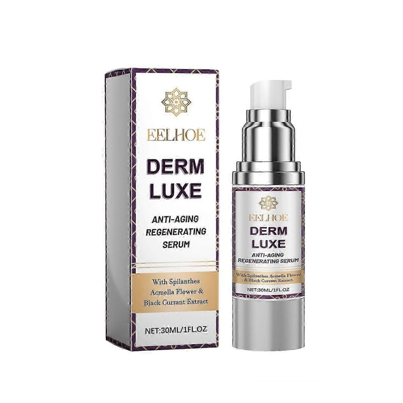 EELHOE firming cream moisturizing, hydrating, anti-wrinkle, improving skin texture, fading fine line