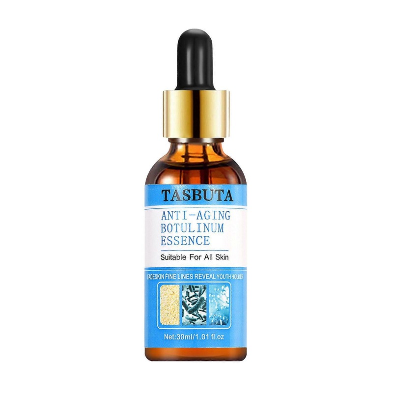 Liquid Anti-wrinkle Firming Fine Lines, Fade Fine Lines Essence 30ml