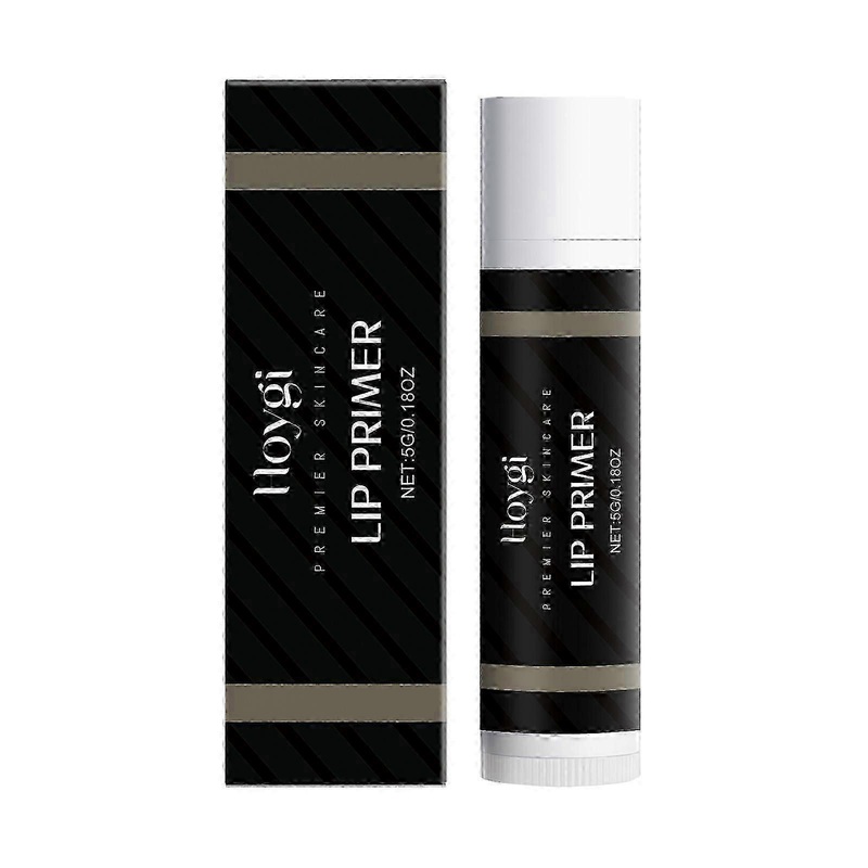 Moisturizing Lip Balm, Lip Balm Moisturizes And Repairs Dry, Moisturizing, Moisturizing, And Moisturizing Lips