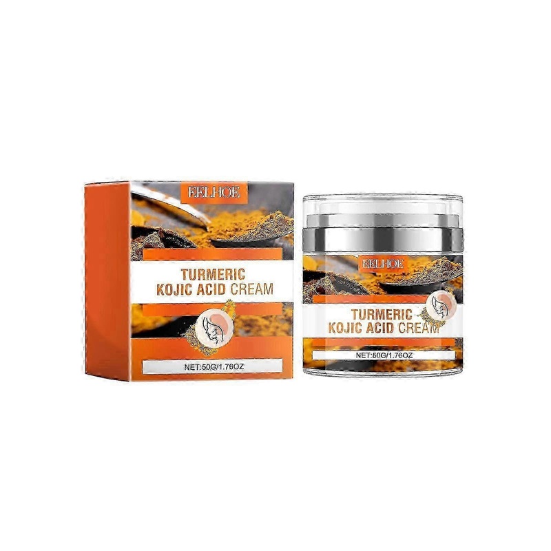 Retinol Firming Cream with Hyaluronic Acid & Asiaticum - Anti-Aging, Brightening, Hydrating Facial Moisturizer for Youthful, Smooth, and Radiant Skin