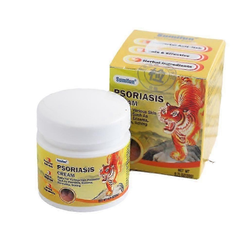 anti-itch psoriasis moisturiser for discomfort