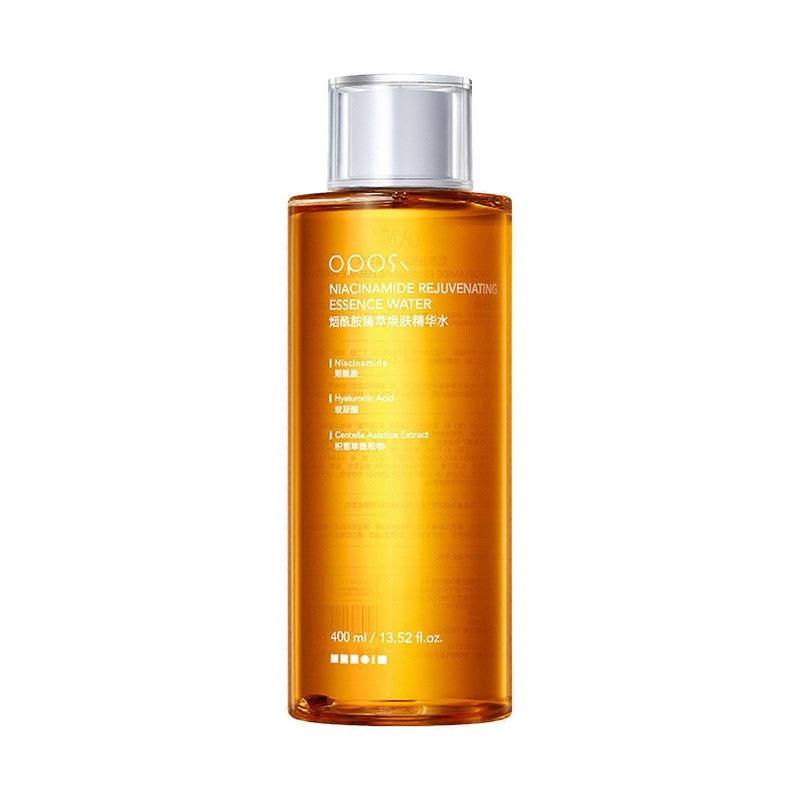 Moisturizing Toner Facial ExfoliationAstringe Pores ; Skin AgingImprove Blemishes And LA1032