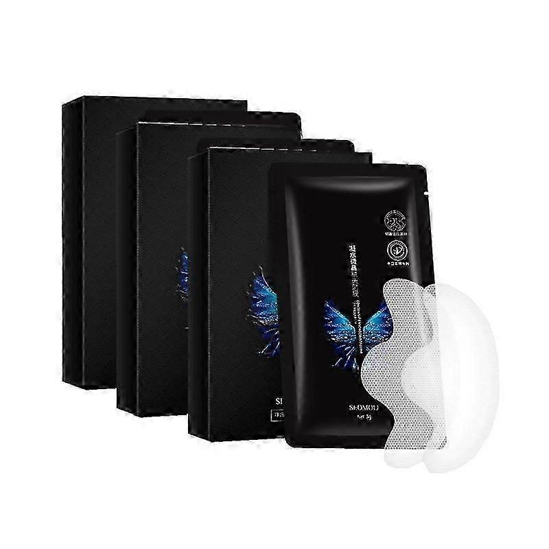 nasolabial folds removal mask microcrystalline 10-30pcs