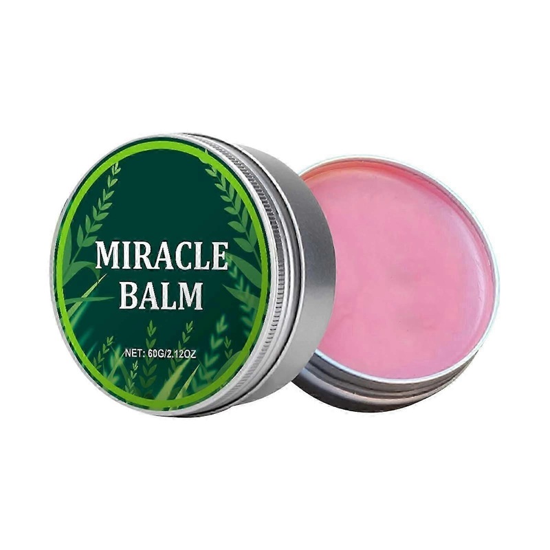 skin care cream PUW1348 for anti-aging and hydration