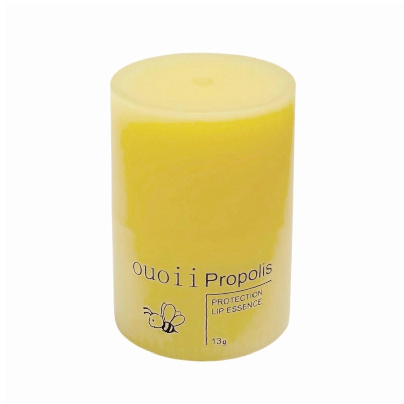All-in-One Hydrating Lip Balm Anti-Drying Long-lasting Balm