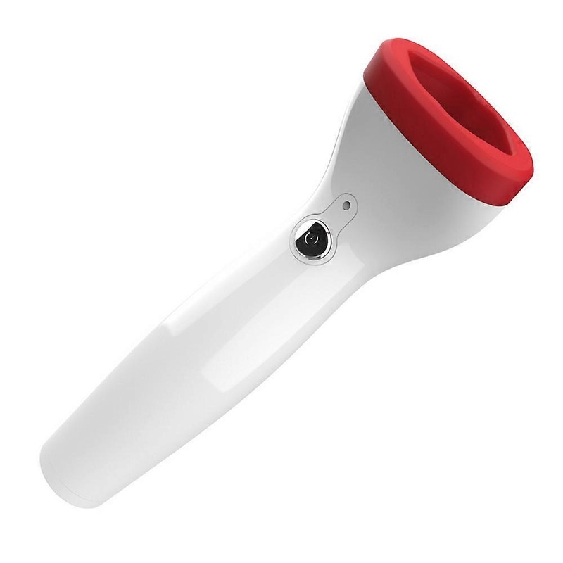 Lip Enhancer, Electric Silicone Lip Enhancer Lip Enhancer Toot Lip
