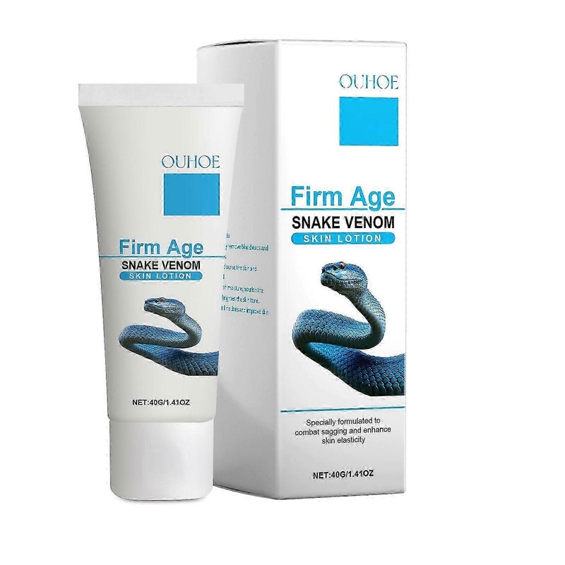 OUHOE Body Care Cream Moisturizing and Hydrating Improves Skin Elastic Moisturizing Skin Anti-Wrinkle Skin Care Body Cream