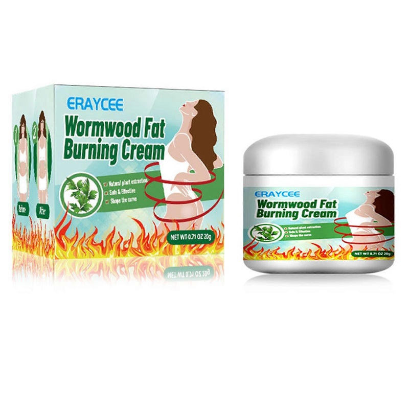 Universal Body Slimming Cream, Body Massage Sculpting Cream, Anti-Cellulite Body Massage Sculpting Cream, for Fitness
