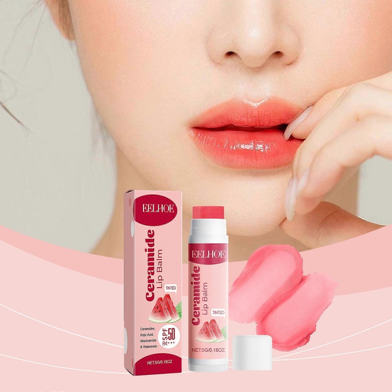 Care Balm for Dry Chapped Lips, Ceramide lip balm,care balm for dry chapped lips